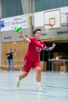 Bild 78 - Frauen Bad Bramstedt - Kremperheide/Muensterdorf